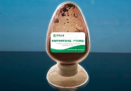 PQQ在營(yíng)養(yǎng)領(lǐng)域的花式應(yīng)用