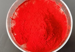 飼料加點(diǎn)蝦青素，儲(chǔ)存期雞蛋品質(zhì)更穩(wěn)定