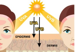 化妝品原料小百科：NAG與煙酰胺復配使用能改善色斑嗎？