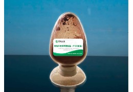 食品原料小百科：吡咯并喹啉醌二鈉鹽正式成為新食品原料！