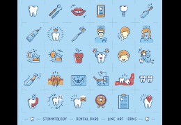 新型口腔護理之透明質(zhì)酸(下)