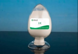 女孩子一定要了解的肌醇？