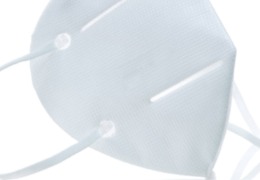 疫情下的你，還好嗎？