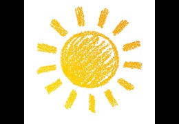 疫情‘放開’了，自我防護不可少！