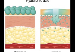 銀耳多糖的保濕性能及使用方法（上）