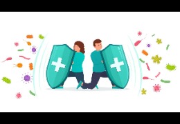 化妝品配方中的乙酰氨基葡萄糖，到底是安全還是安全？（上）