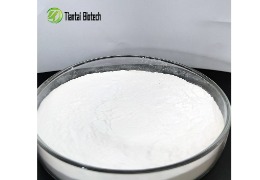 銀耳多糖-植物透明質(zhì)酸，保濕效果最佳(上)