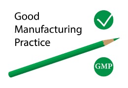 如何設(shè)計GMP廠房（上）