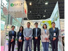 PCHi2023完美收官！期待已久的重逢，難以忘懷的相聚！相逢雖短暫，未來(lái)猶可待！