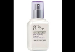 「解密護膚新寵乙酰殼糖胺：保濕、美白、抗氧化多重功效」