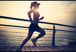 換季時期嬌嫩肌膚需要注意哪些事項？