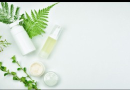 換季皮膚干燥、起小疙瘩怎么辦？教你幾個小技巧，讓皮膚更健康？