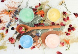 日常護膚，敏感性皮膚該如何選擇？