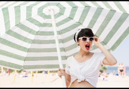 敏感肌膚的護理方法有哪些？這篇文章說清楚了