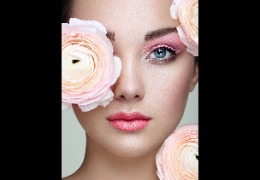 閃亮白皙，乙酰殼糖胺解碼美白秘籍！