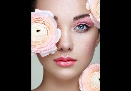 水潤皮膚的秘密武器，乙酰殼糖胺和透明質(zhì)酸的甜蜜聯(lián)盟！