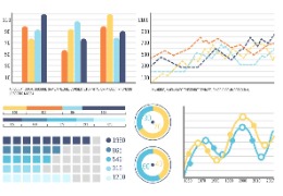 透明質(zhì)酸鈉備案相關(guān)法規(guī)知識(shí)