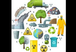 【科普】消毒和滅菌有什么區(qū)別？