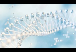 哪種膚色最容易曬黑？(下)