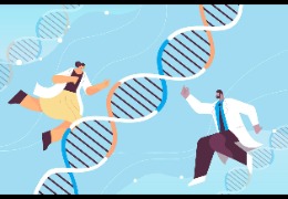 化妝品原料安全評(píng)估和毒理學(xué)基礎(chǔ)知識(shí)3