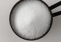 化妝品中常見的乳化劑，你知道多少？