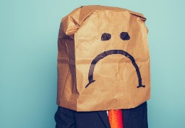 皮膚健康的微妙聯(lián)系