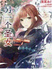 时光音乐会
